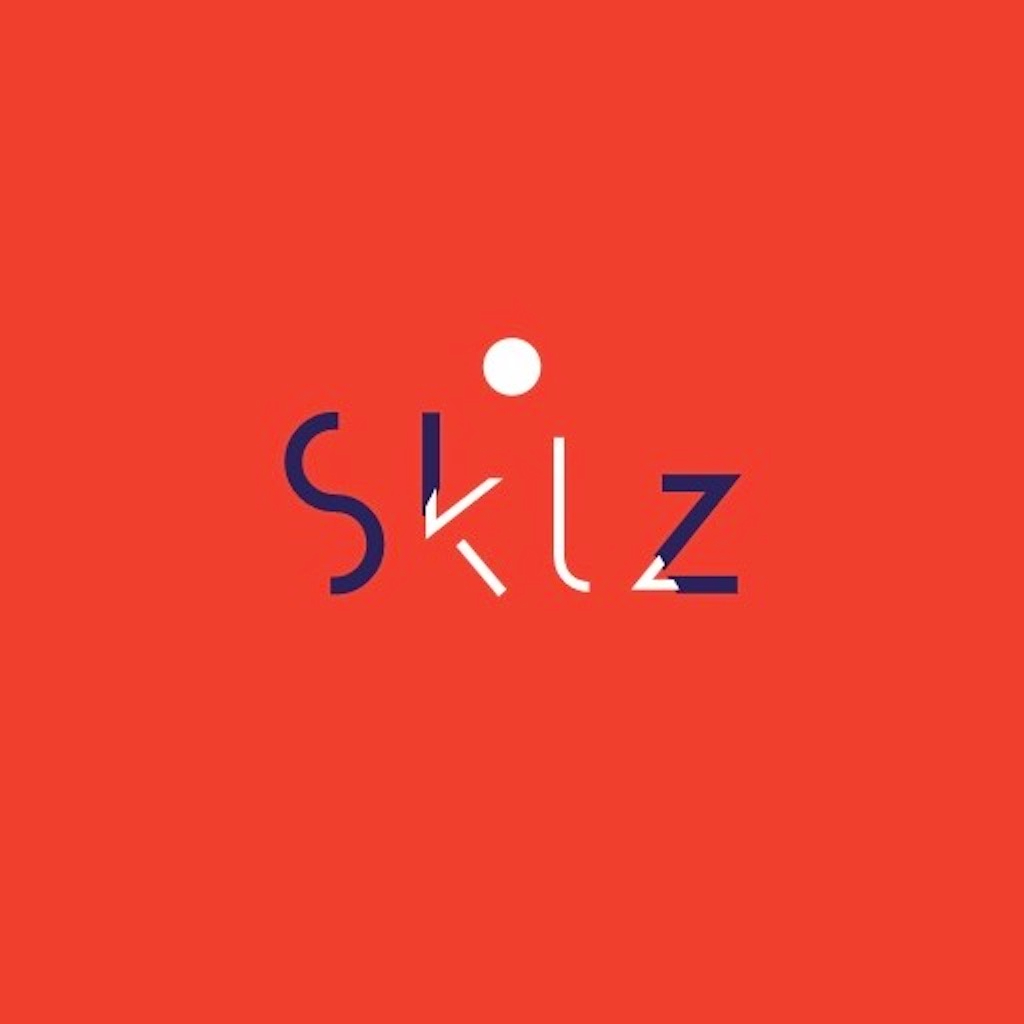 Skilz App Dubai